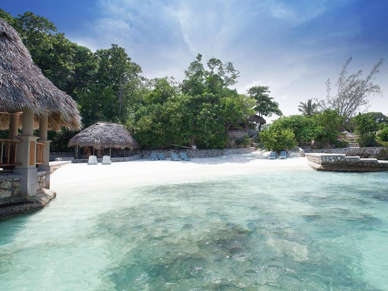 Resort Ocho Rios