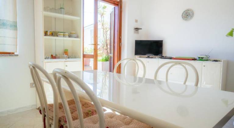 Beautiful house | Close to the beach | Pets allowed — photo 3