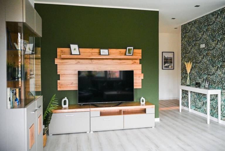 Ferienwohnung Emsbüren
