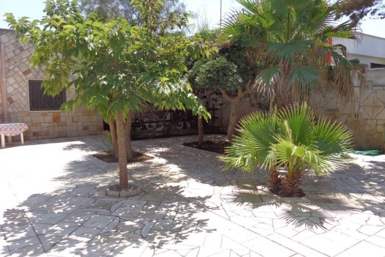 Appartamento Torre Rinalda