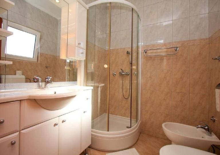 foto9