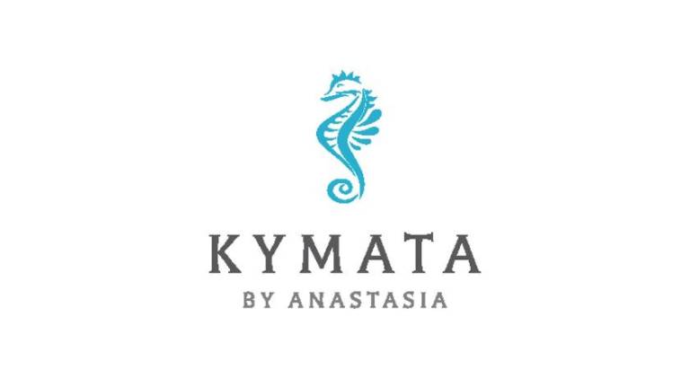 Διαμέρισμα Βρασνά