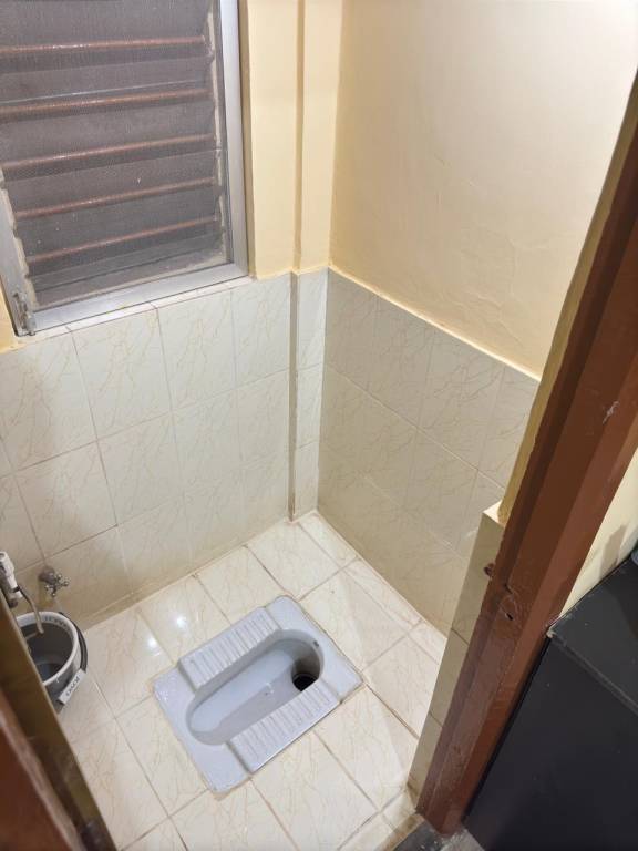 foto18