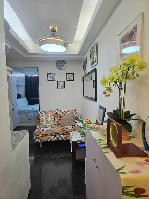 Nice rental apartment with garden & pool | Suitable for remote work | Pet-friendly — photo 2