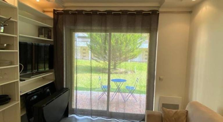 Pleasant holiday apartment | Beach nearby | Pet-friendly — photo 2