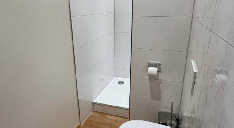 foto30