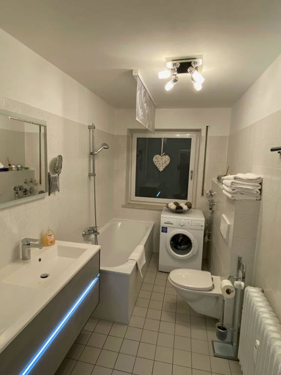 foto16