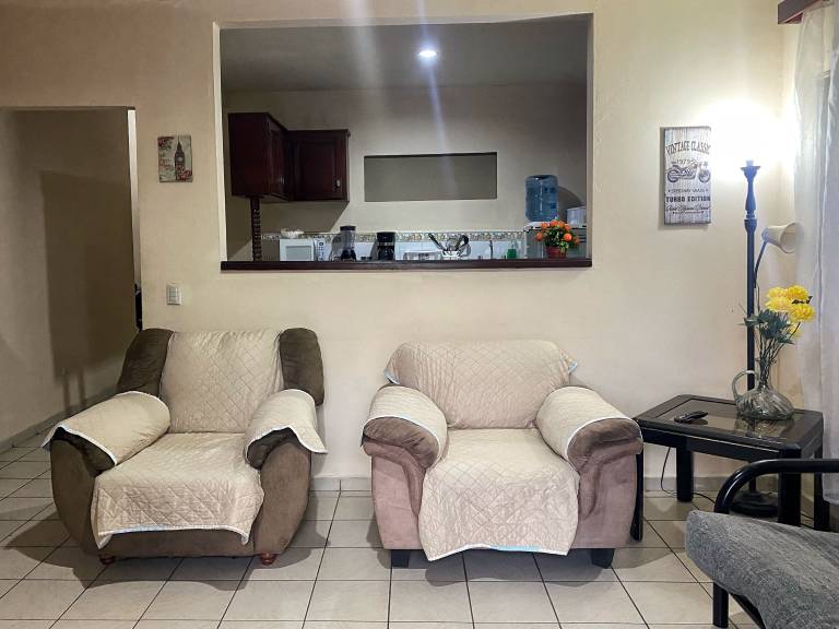 Apartment  San Pedro Sula