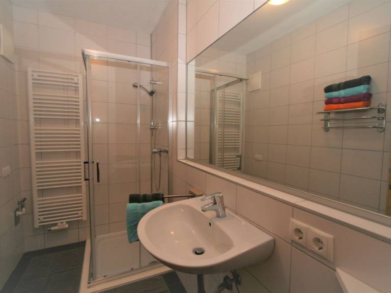 foto6