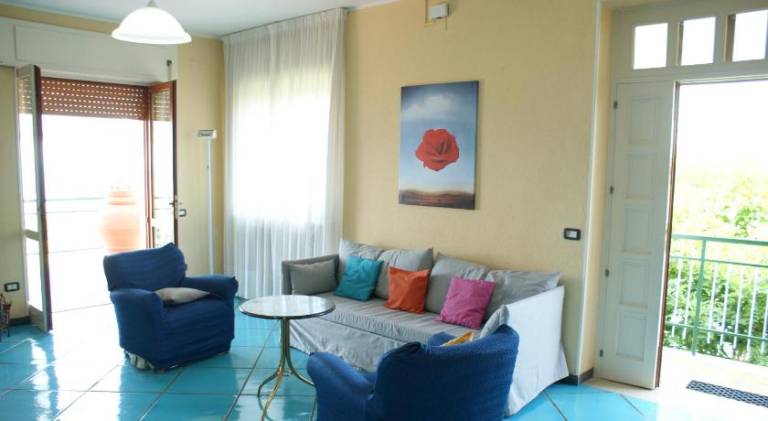 Wonderful villa with pool | Pets allowed — photo 2