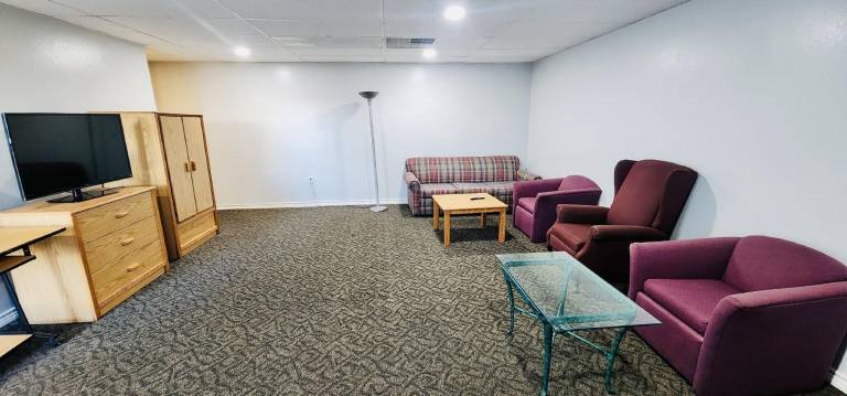 Heritage inn & suites — photo 5