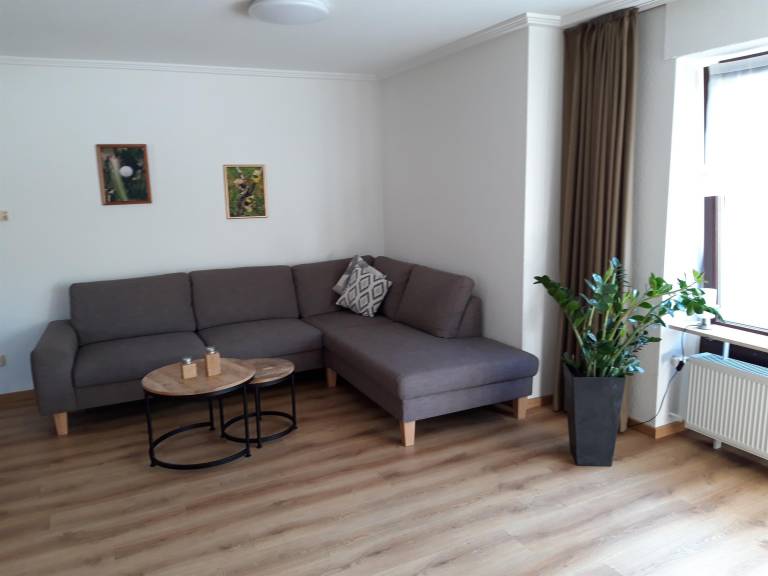 foto13
