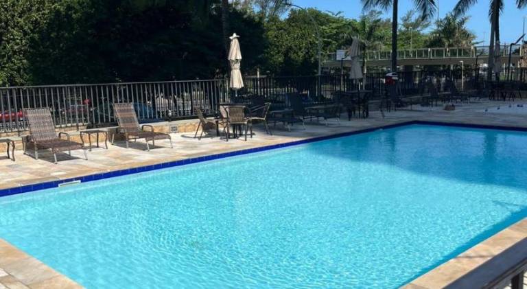 Holiday apartment with pool | Beach nearby | Pet-friendly — photo 2