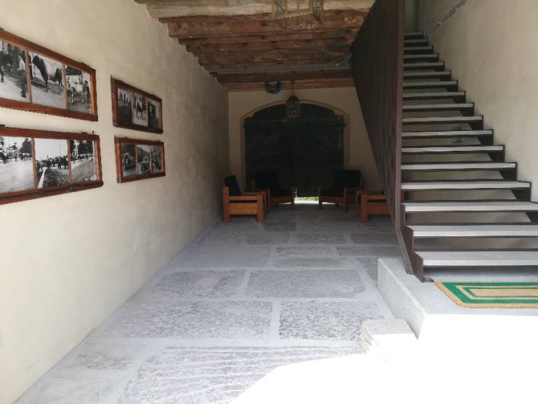 foto13