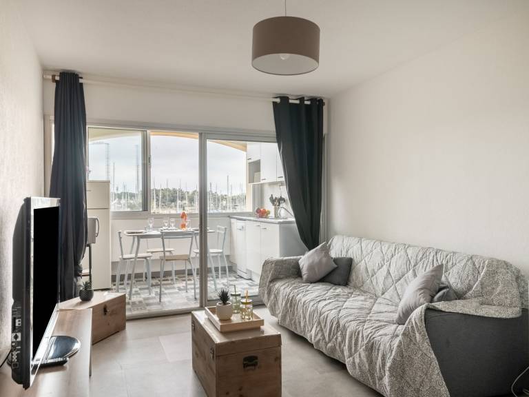 Lovely apartment | Pet-friendly — photo 5