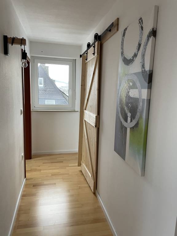 Children-friendly vacation home with sauna, garden & jacuzzi | Mountain view | Dogs allowed — photo 4