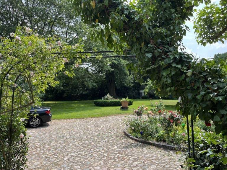 foto15