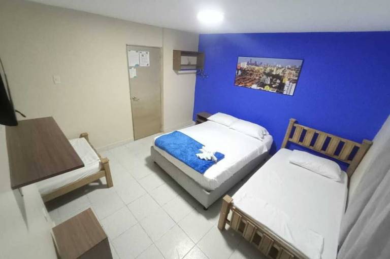 foto12