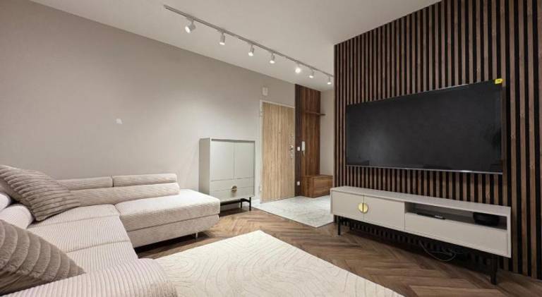 Holiday apartment with 1 room for 4 persons — photo 2