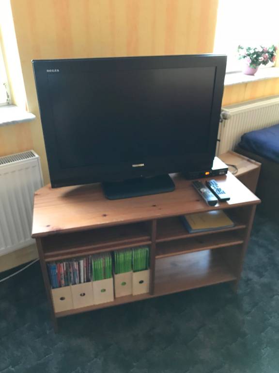 foto11