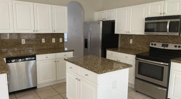 The Garden House in Miami Lakes — photo 4