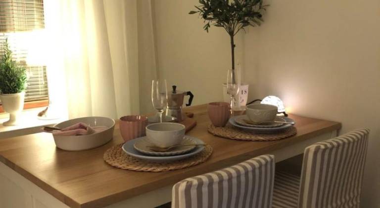 Nice rental apartment | Pets allowed — photo 5
