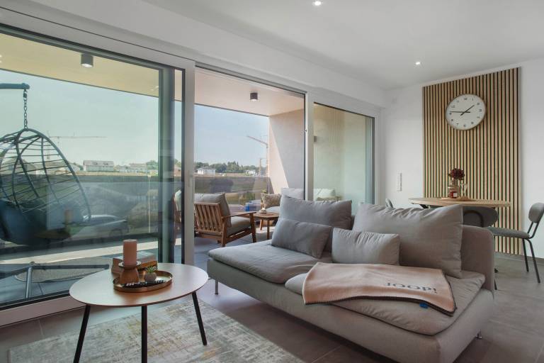 Ferienwohnung  Pfullendorf