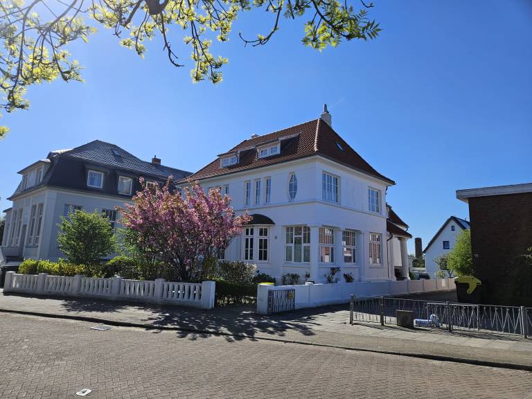 foto25