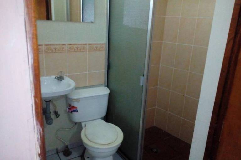 foto10