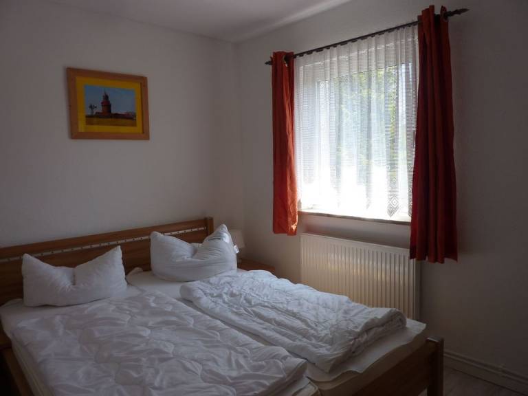 foto8