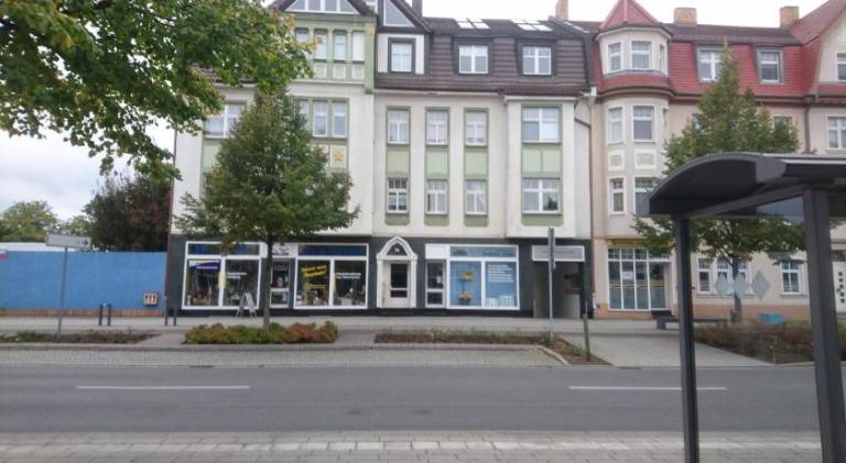 Penthouse Wolkenstein großzugige Maisonette auf 155 qm mit Whirlpool, Klima & Kamin — photo 3