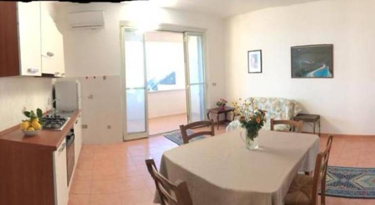 Rental apartment with 1 room for 2 persons — photo 5