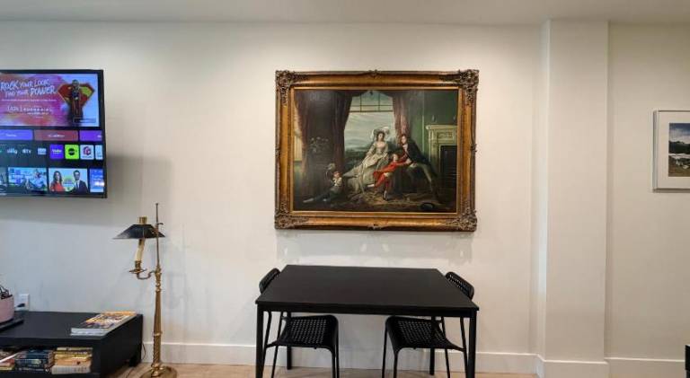 foto23