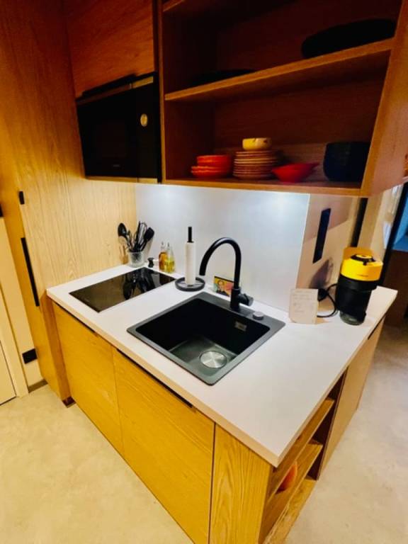 Ferienwohnung mit Hund in Gérardmer f&uuml;r max. 2 Personen