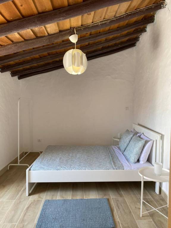 Holiday Home 'Zena Houses 2' with Private Terrace and Wi-Fi — photo 4
