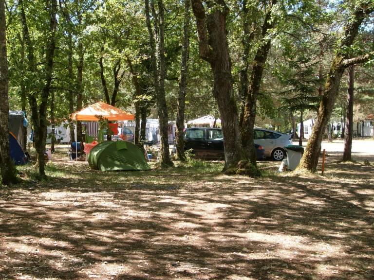 foto28