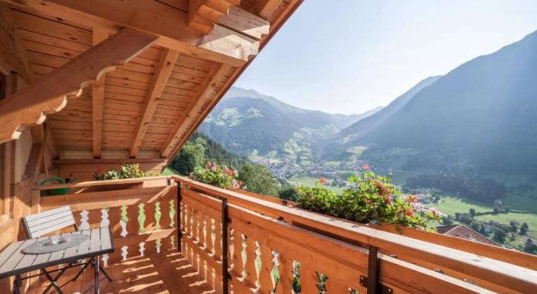 Nice apartment | Pets allowed in San Leonardo in Passiria