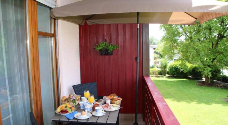 Holiday apartment | Dogs allowed — photo 2