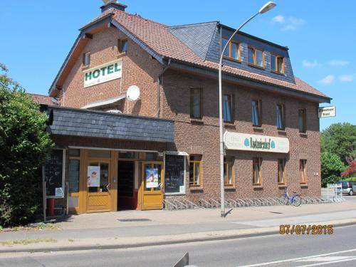 foto15