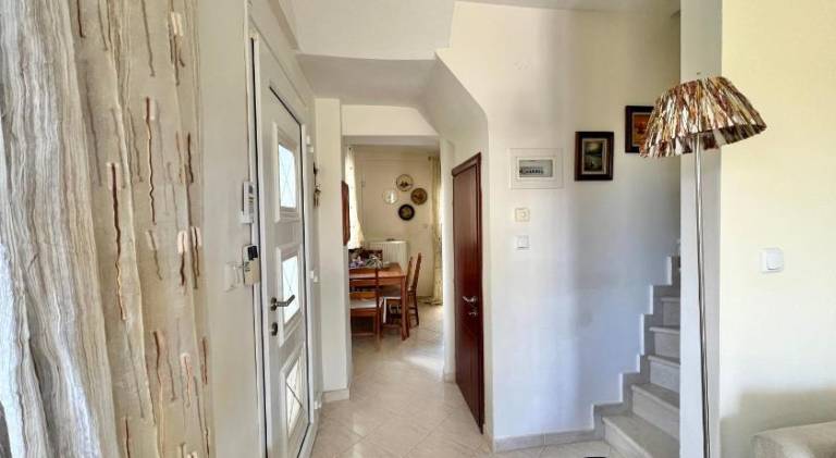 House | Pets are welcome — photo 2