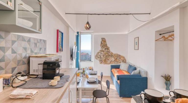 Wonderful rental apartment | Close to the beach | Pets allowed — photo 2