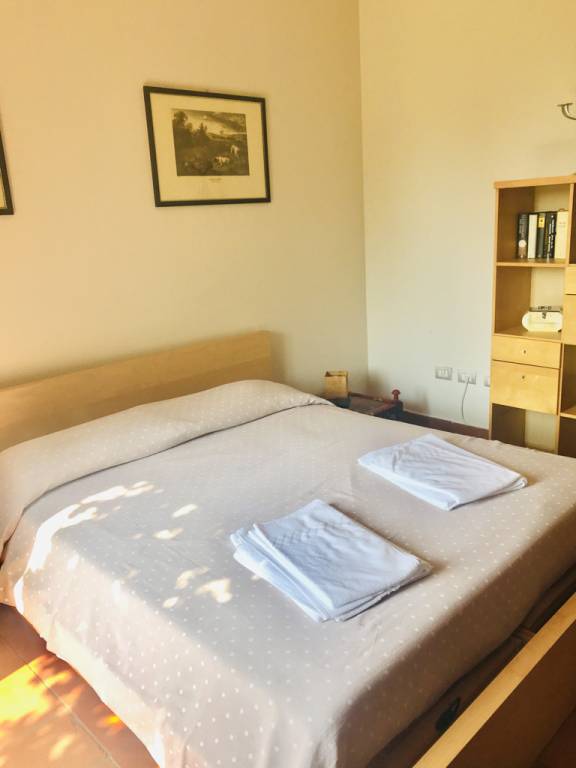 Agriturismo La Montina: Appartamento Rosmarino — photo 2
