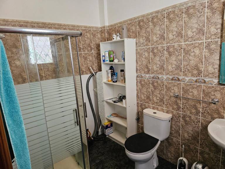 foto44