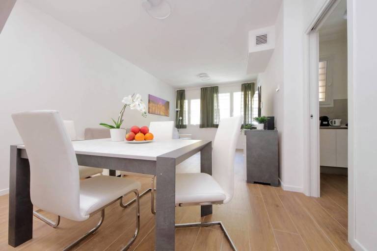 Fully equipped vacation home | Dogs allowed — photo 4