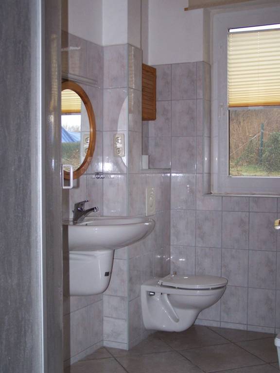 Charming rental apartment | Dogs allowed — photo 4
