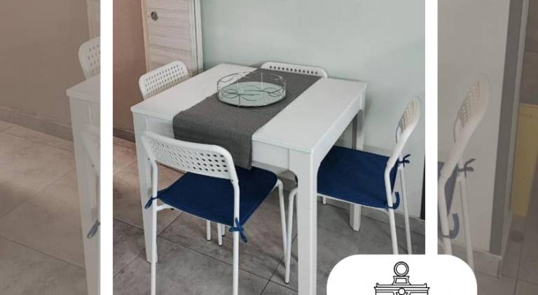 House | Close to Monastery of San Nicolò l'Arena — photo 4