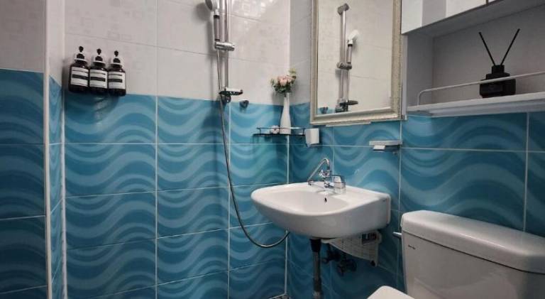 foto13