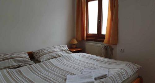 foto9