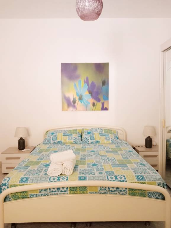 foto15
