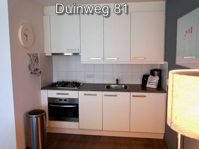 Rental apartment with yard, pool & terrace | Close to the beach | Pets allowed — photo 5
